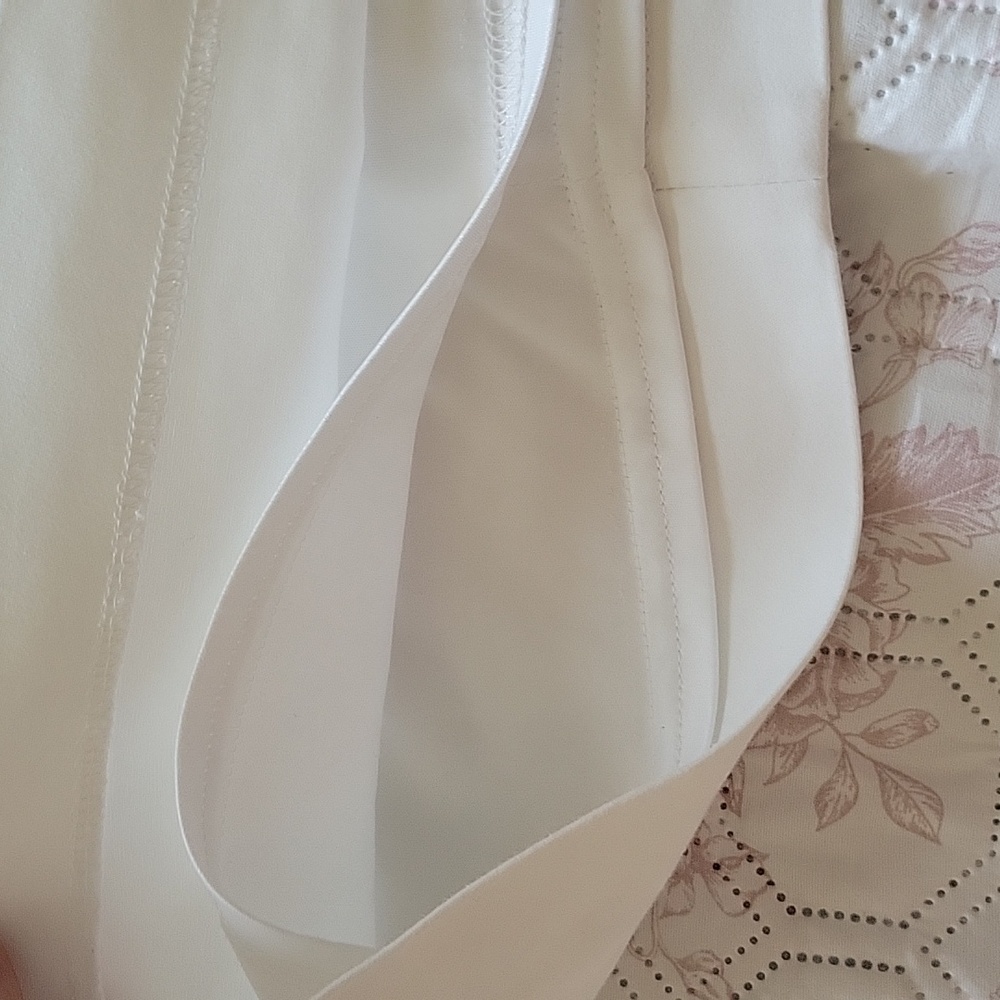 Express womens skirts - Picture 8 of 11